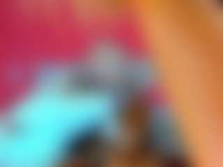 MarianaBlash's Live Sex Cam Show