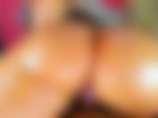MarianaBlash's Live Sex Cam Show