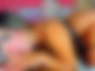 MarianaBlash's Live Sex Cam Show