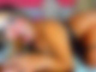 MarianaBlash's Live Sex Cam Show