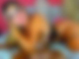 MarianaBlash's Live Sex Cam Show