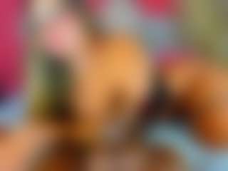 MarianaBlash's Live Sex Cam Show