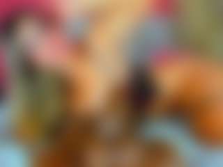 MarianaBlash's Live Sex Cam Show