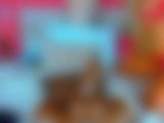 MarianaBlash's Live Sex Cam Show