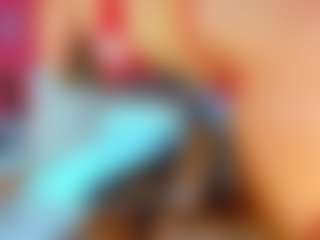 MarianaBlash's Live Sex Cam Show