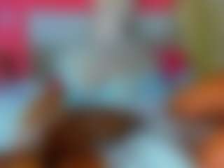 MarianaBlash's Live Sex Cam Show