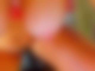 MarianaBlash's Live Sex Cam Show