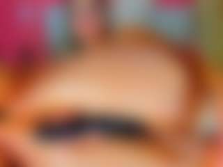 Marianablash