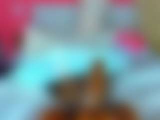 MarianaBlash's Live Sex Cam Show