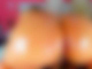MarianaBlash's Live Sex Cam Show