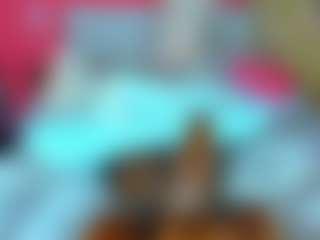 MarianaBlash's Live Sex Cam Show