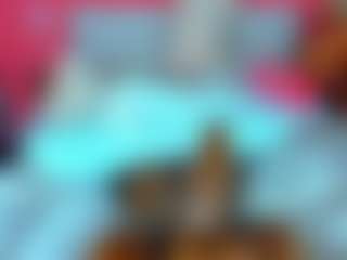 MarianaBlash's Live Sex Cam Show