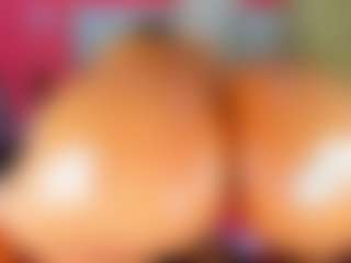 MarianaBlash's Live Sex Cam Show