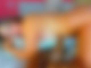 MarianaBlash's Live Sex Cam Show