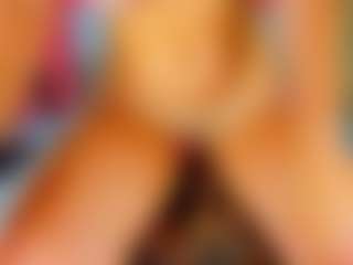 MarianaBlash's Live Sex Cam Show