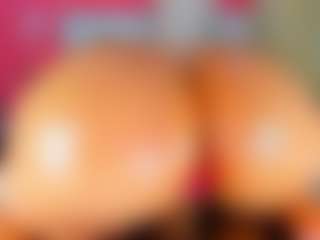 MarianaBlash's Live Sex Cam Show