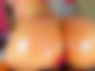 MarianaBlash's Live Sex Cam Show