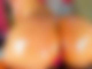 MarianaBlash's Live Sex Cam Show