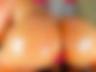 MarianaBlash's Live Sex Cam Show