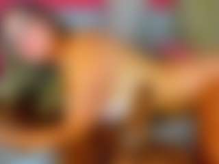 MarianaBlash's Live Sex Cam Show