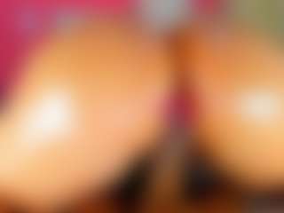 MarianaBlash's Live Sex Cam Show