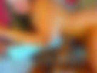 Live cam show with MarianaBlash - Pornstar Amateur on Gym Cam Girls