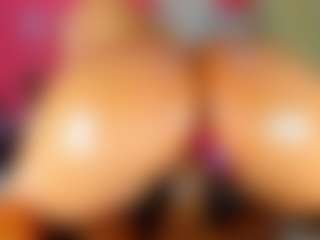 MarianaBlash's Live Sex Cam Show