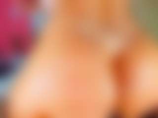 MarianaBlash's Live Sex Cam Show