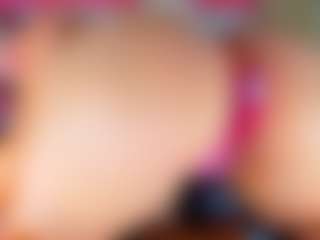 MarianaBlash's Live Sex Cam Show