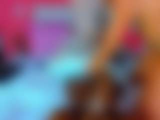 MarianaBlash's Live Sex Cam Show