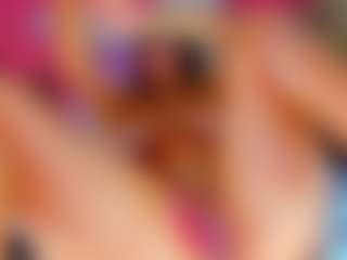 MarianaBlash's Live Sex Cam Show