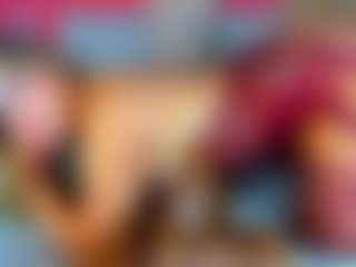 MarianaBlash's Live Sex Cam Show