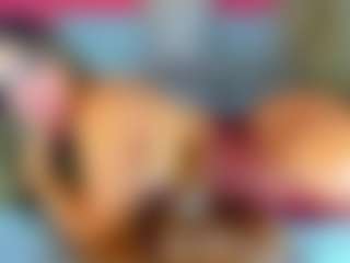 MarianaBlash's Live Sex Cam Show