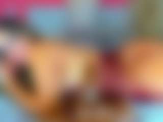 MarianaBlash's Live Sex Cam Show