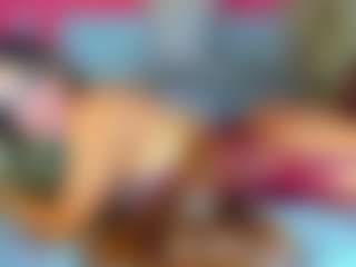 MarianaBlash's Live Sex Cam Show