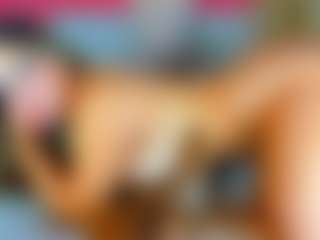 MarianaBlash's Live Sex Cam Show