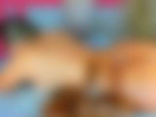 MarianaBlash's Live Sex Cam Show
