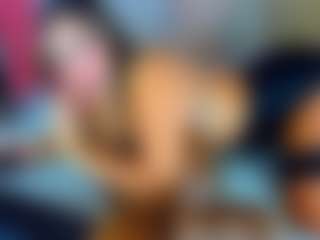 MarianaBlash's Live Sex Cam Show