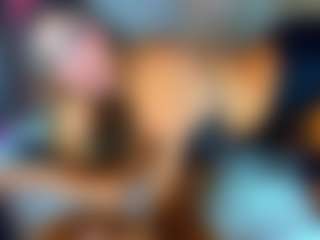 MarianaBlash's Live Sex Cam Show