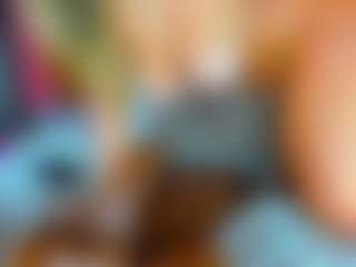 MarianaBlash's Live Sex Cam Show