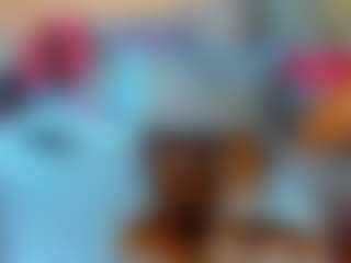 MarianaBlash's Live Sex Cam Show