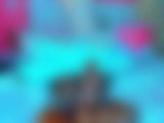 MarianaBlash's Live Sex Cam Show