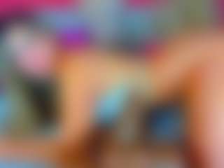 MarianaBlash's Live Sex Cam Show