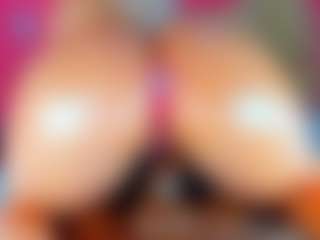 MarianaBlash's Live Sex Cam Show