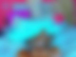 MarianaBlash's Live Sex Cam Show