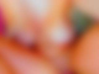 MarianaBlash's Live Sex Cam Show