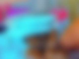 MarianaBlash's Live Sex Cam Show