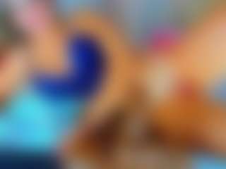 Live cam show with MarianaBlash - Anal White on Camversity | colombia