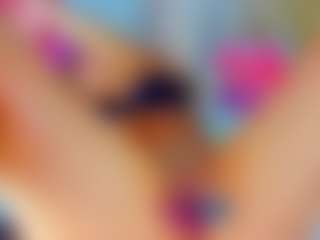 MarianaBlash's Live Sex Cam Show