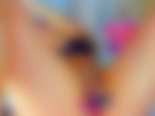 MarianaBlash's Live Sex Cam Show